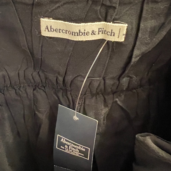 Dress - Picture 3 of 5